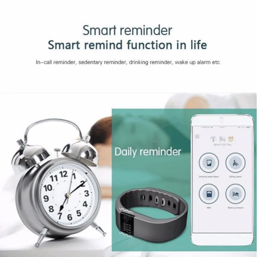 Tw64 smart watch hotsell