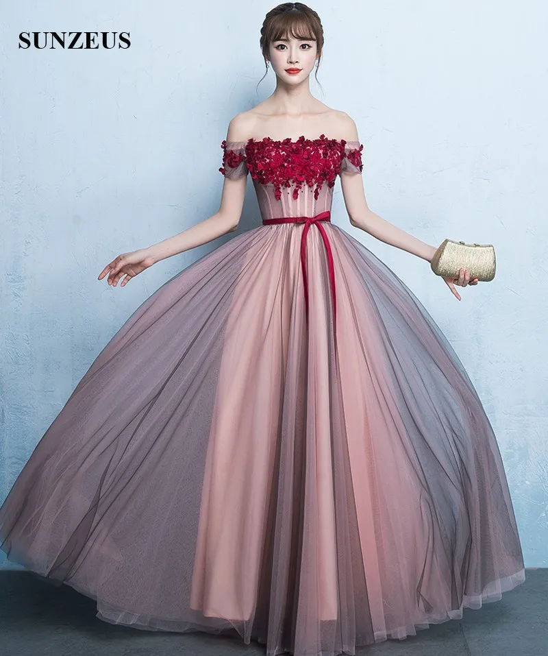 white christmas dresses Drop Waist Corset Dress main image 1