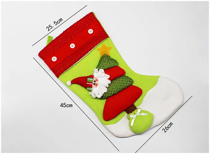 christmas stockings christmas socks christmas stockings christmas oranments christmas decoration top christmas props background