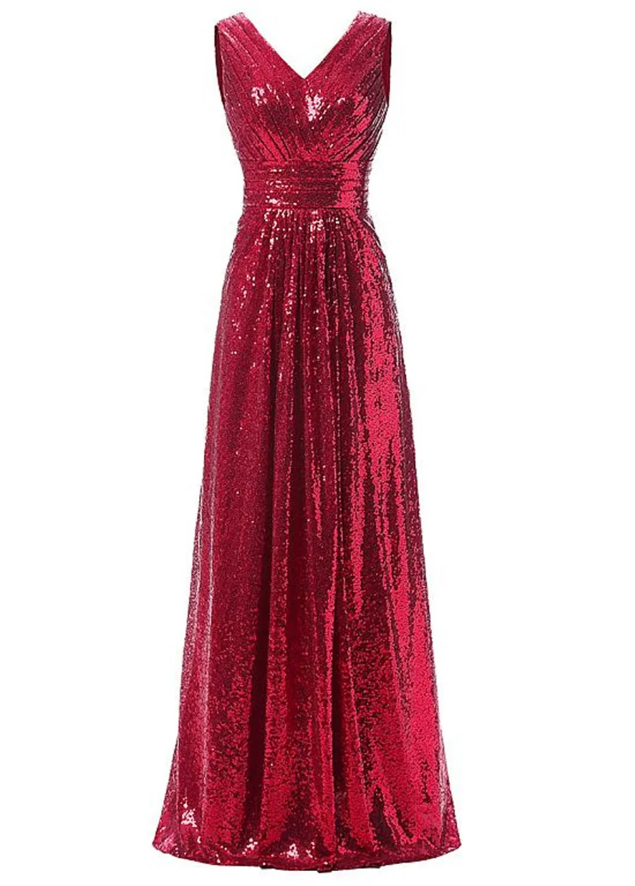 red maxi dress amazon Prom Dress | Formal Dress | Maxi Dress | Prom Gown | Red | 6 | Magdalena Maxi Dress - Red
