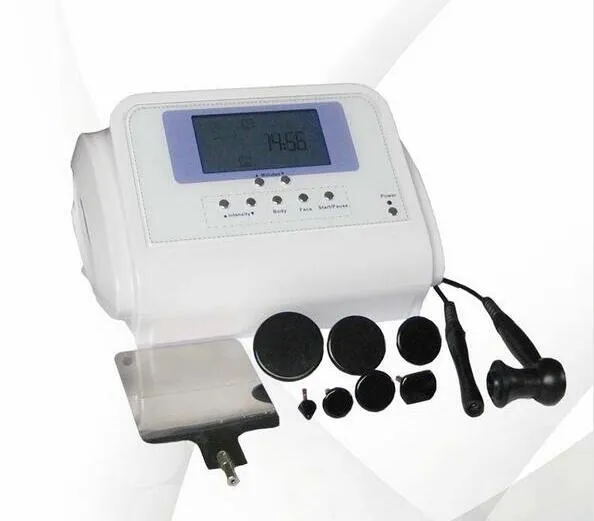 new arrival ! monopolar rf facial skin tightening machine