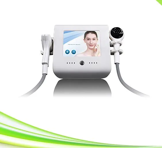 focused high frequency facial rejuvenation high frequency rf skin care machine