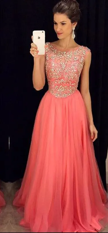 green emerald velvet dress Cute Ivory Lace Short Prom Dresses White Homecoming Dresses, Lace Grad   Shiny Party