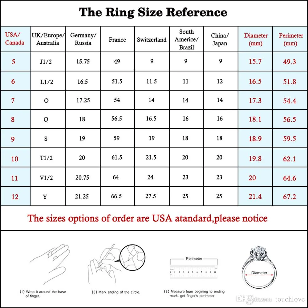 Kvinnor Simple Design Antique Silver Color Ring Featured Artikel X Form Rostfritt stål Söta ringar300q