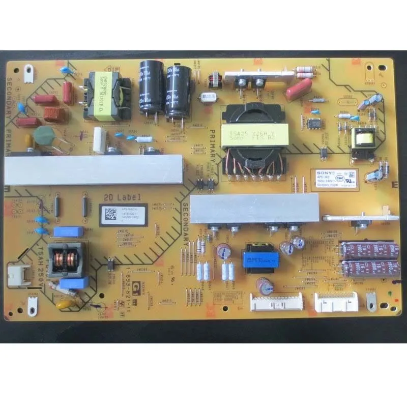 Nowy oryginał do Sony KDL-55W950B Power Board APS-362 1-893-621-11