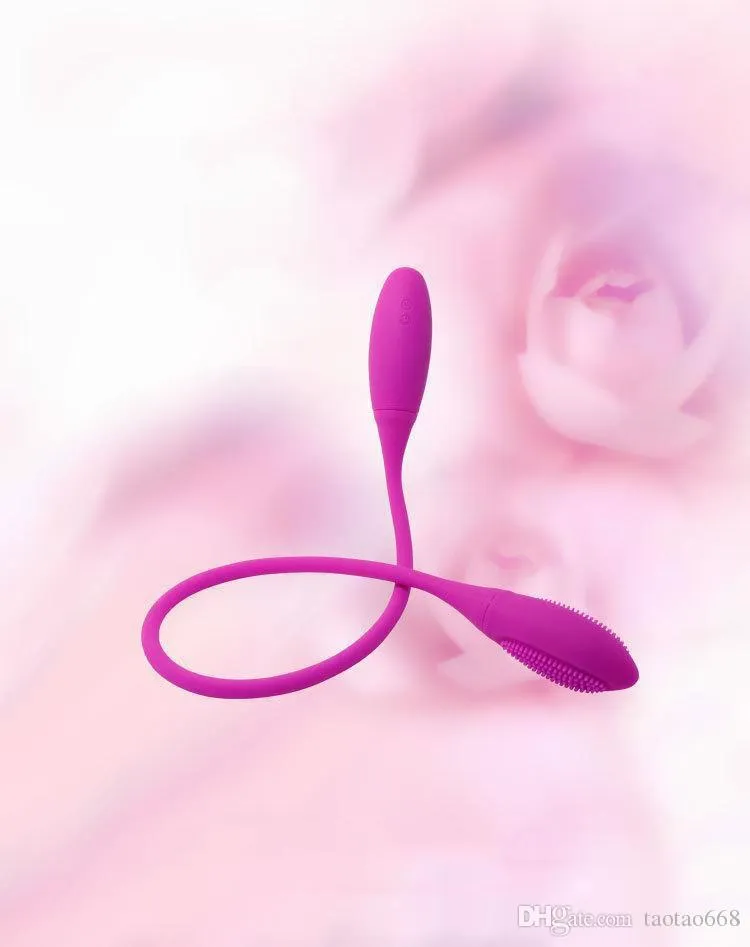 80 snelheid oraal likken vibrerende tong seksspeeltjes voor vrouwen vrouwelijke G-spot vibrator borst tepel clitoral clitoris stimulator