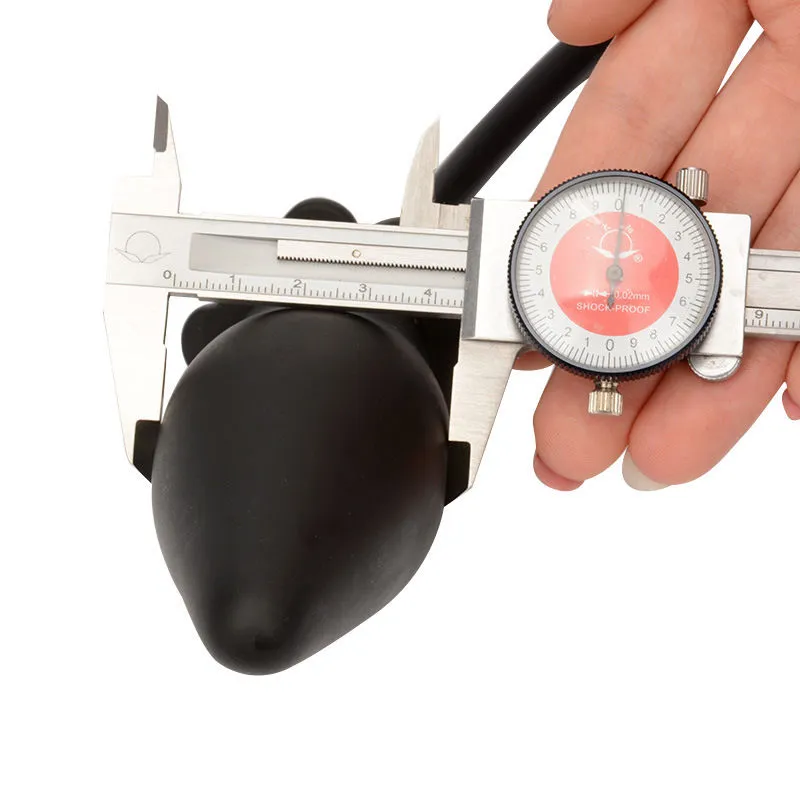 wie funktioniert penispumpe Automatischer männlicher Masturbator, Penispumpe, Saugen, vibrierend,  stoßend, rotierend, 100 % wasserdicht, Blowjob, Sexspielzeug für  Erwachsene, Stroker für Männer