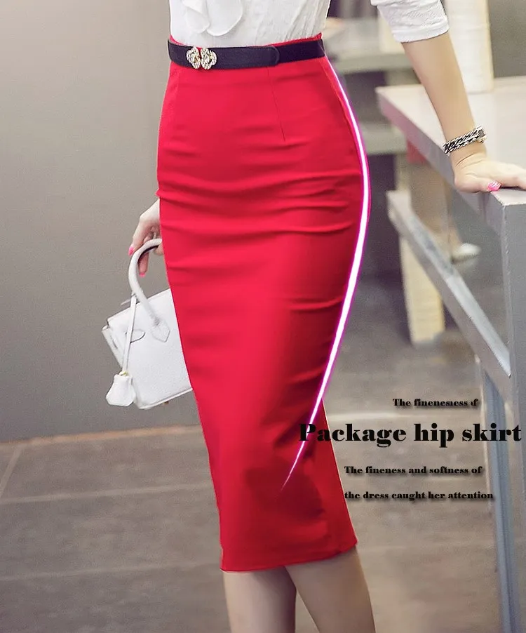 Ladies skirts on sale sale