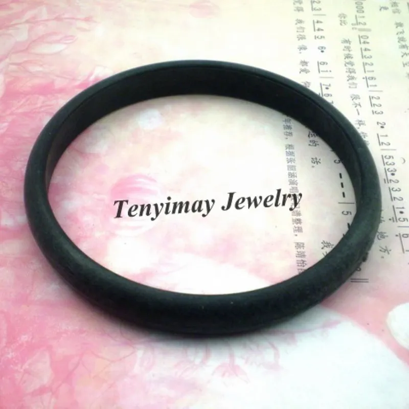 Plastikowy Bransoletka Akcesoria do Wątku Bangle DIY Hurtownie 25 sztuk Twisted Bangle DIY Ustalenia