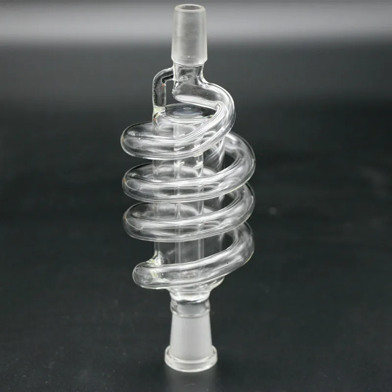 Ash Catchers Heavy Male To Kobieta Joint Cyclone Perc Coil Catcher Catcher Catcher Catcher Catcher Glass Prysznic Ashcatchers Ashcatcher Darmowa Wysyłka