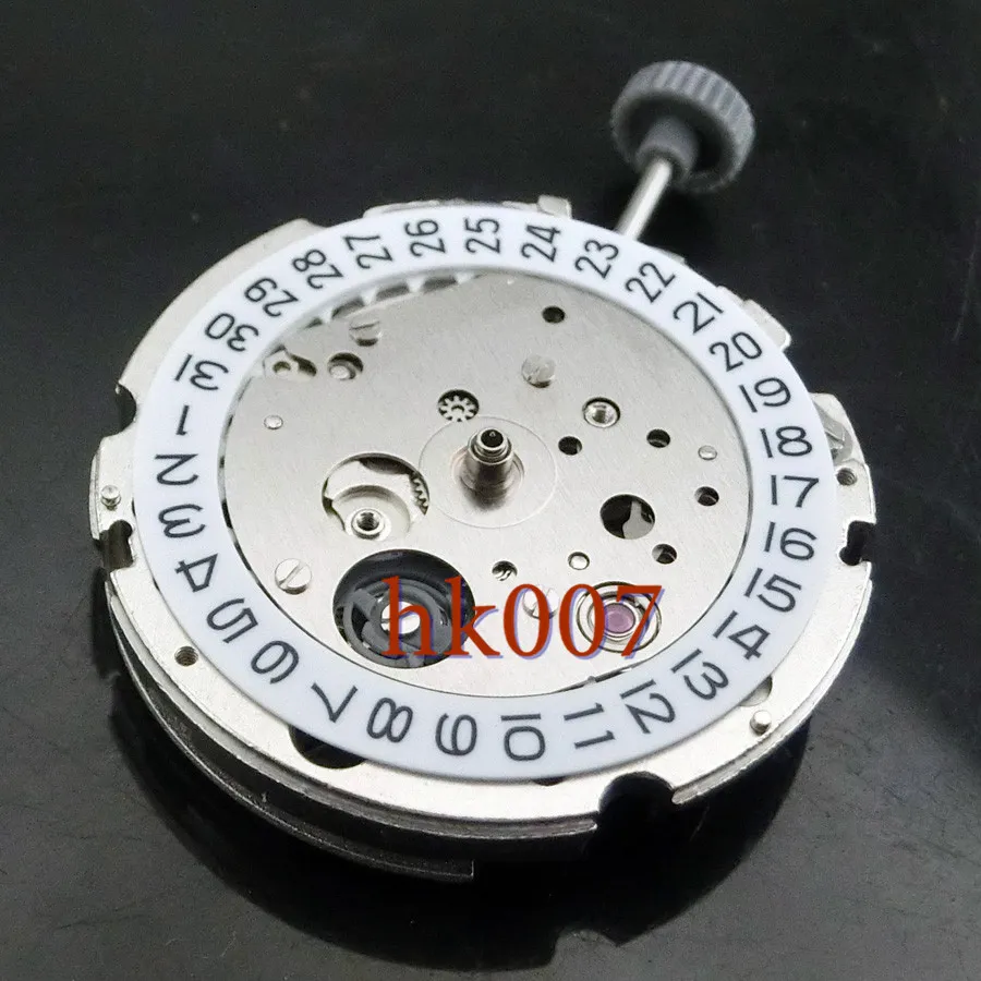 P617 21 Miyota 821A 5 258 DHgate