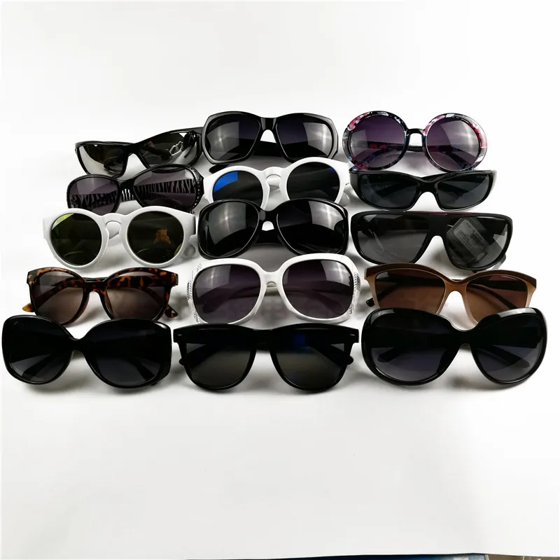 Unique sunglasses wholesale hotsell
