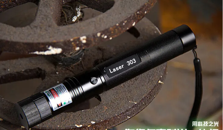Meest krachtige 532nm 10 mijl SOS Hoge Power Lazer Militaire Zaklamp Groen Rood Blauw Violet Laser Pointers Pen Light Beam Hunting Lesing