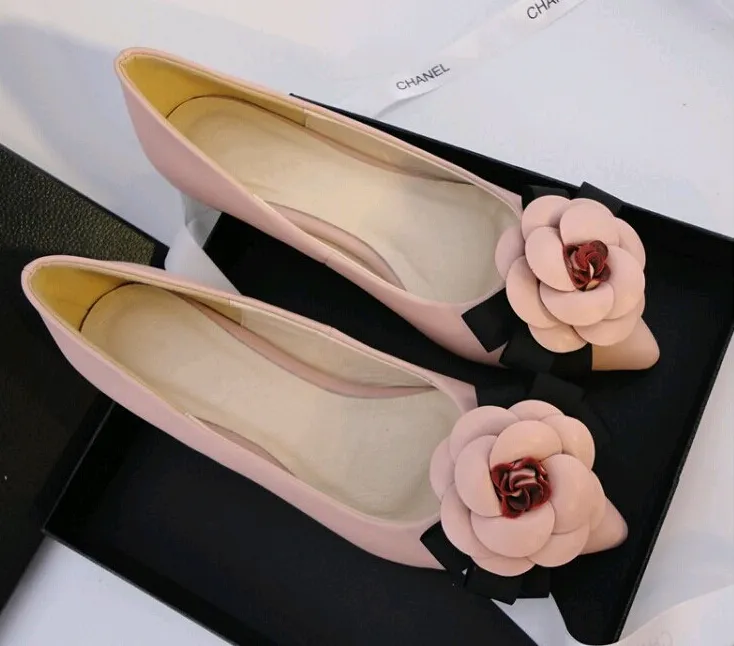 Sweet deals shoes brand