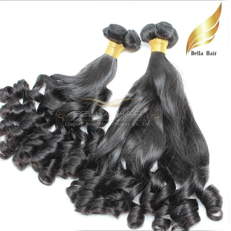 funmi hair