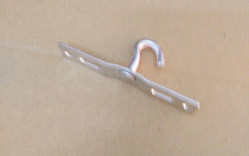 подвес потолочный с крюком (для люстр до 10 кг. розетка потолочная и крюк (нагрузка до 15кг. свфс анкер потолочный м 4 с крюком (100шт). крюк для подвеса светильников у623бухл3. крюк для подвеса светильников л249.