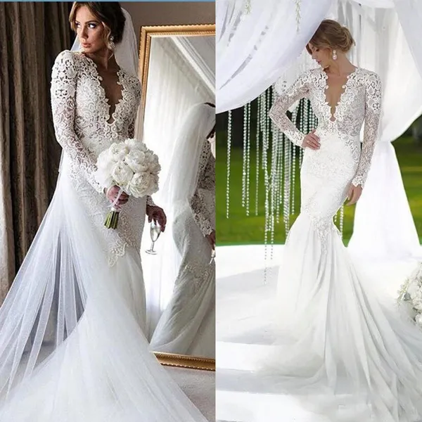 Berta sales buy online