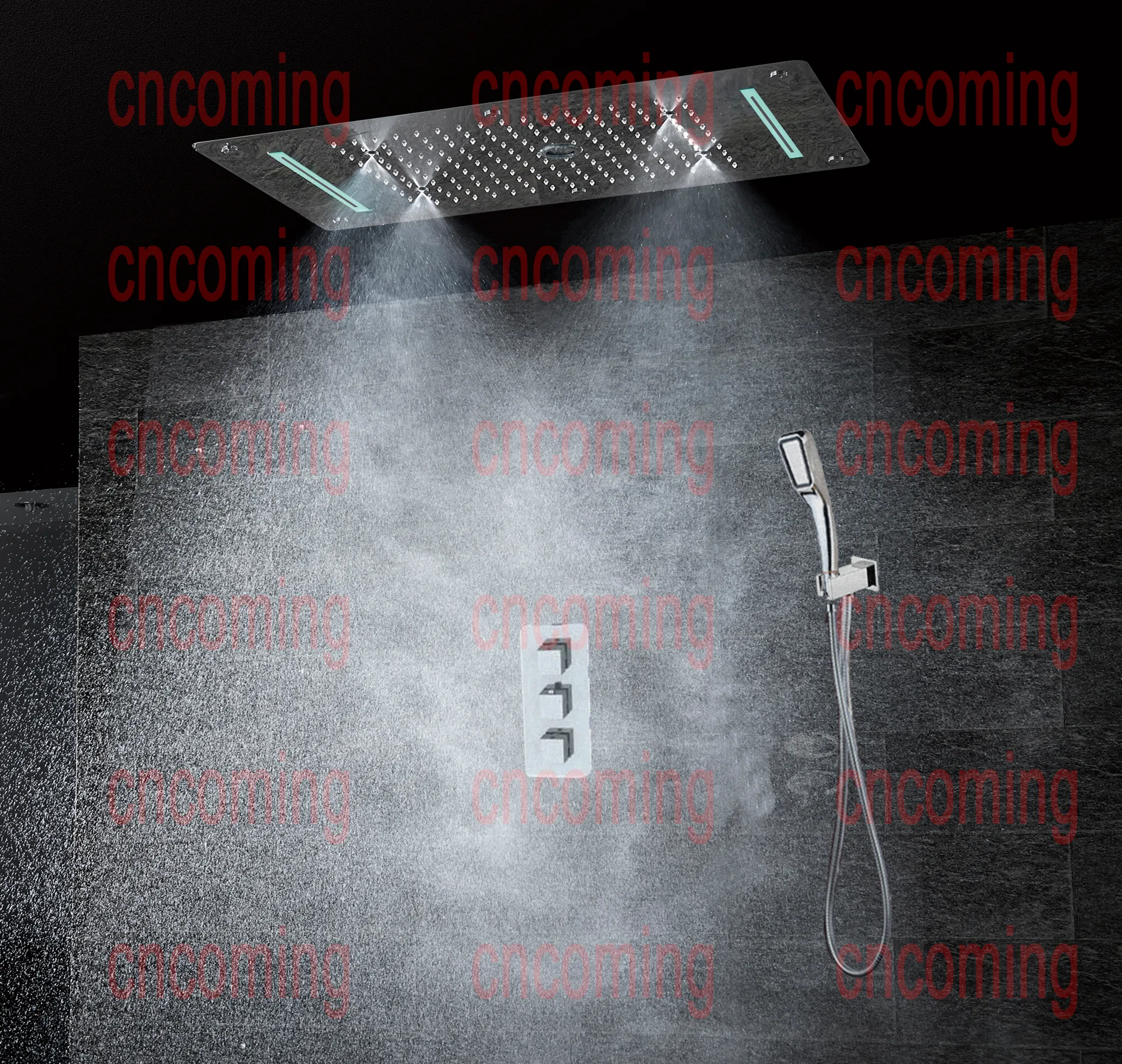 Транссексуалдық порно видео Писка фотосындағы шыны ыдыс