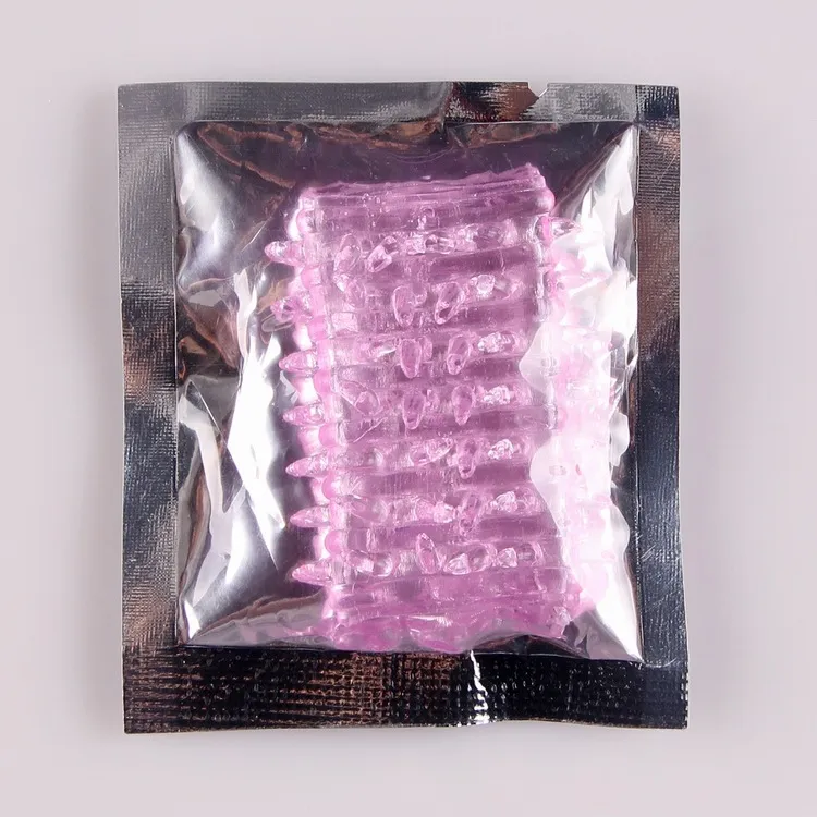 Innovations in Catheter Technology for Men: What You Need to Know