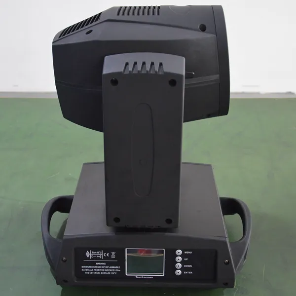 High quality UL Listed Factory direct 230W Sharpy 7R Beam Moving Head Light Moving Head Beam 7R