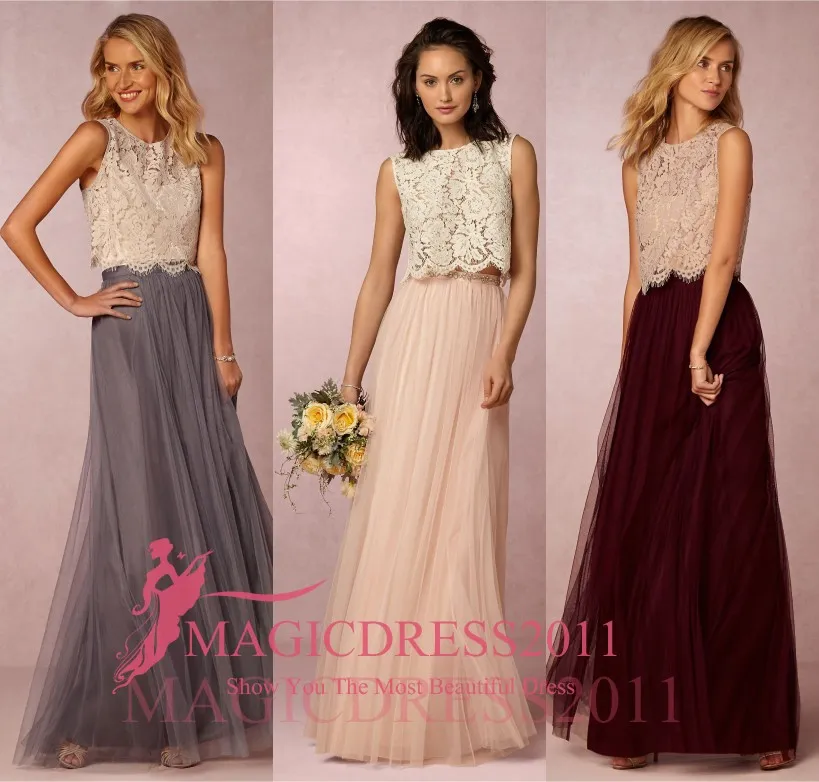 beach bridesmaid dresses 2019 Sexy Wedding Dresses Off Shoulder Chiffon Beach Bridal Gowns  Lisposa