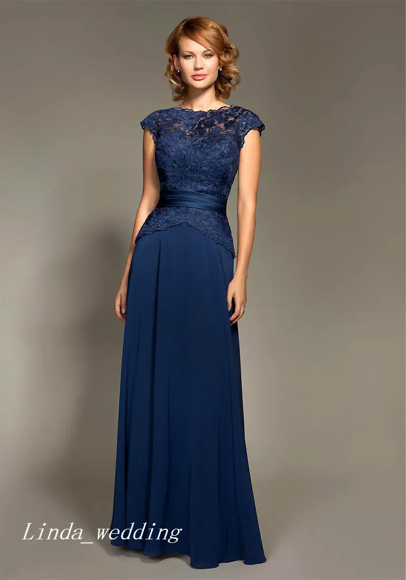 princess polly baby blue dress Blue Bridesmaid Dresses main image 1