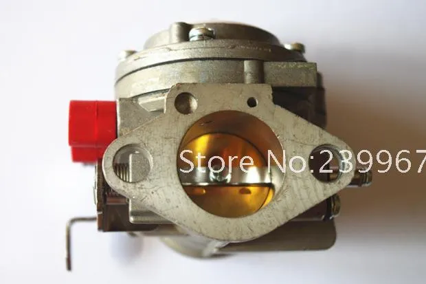 Carburetor assy for Chainsaw MS070 070 090 090G replacement part P/N 1106 120 0610 HL-244A