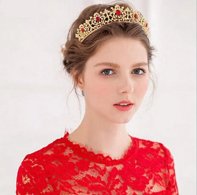 Unveiling the Most Popular Black Quinceanera Dresses for Your Special Day