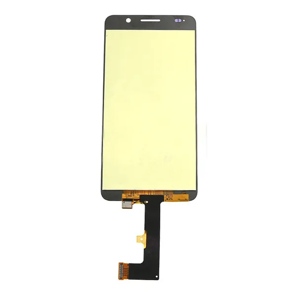 Huawei Honor 6 LCD Screen 100% Original Touch Screen + LCD display Screen replacement For WCDMA Huawei Honor 6