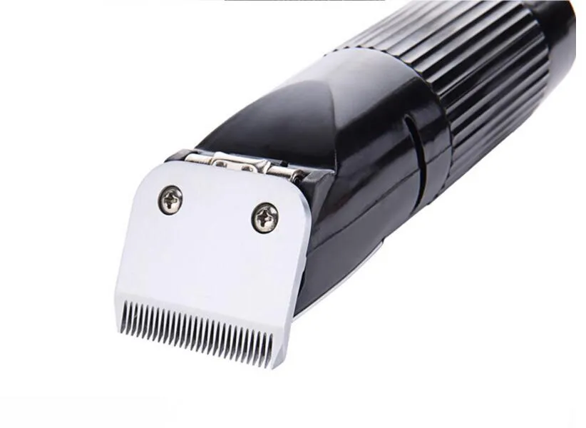 Professional GTS detachable electric Pet Dog Cat Animal Grooming shearing Clipper sheep goat fur cutter tool8217503