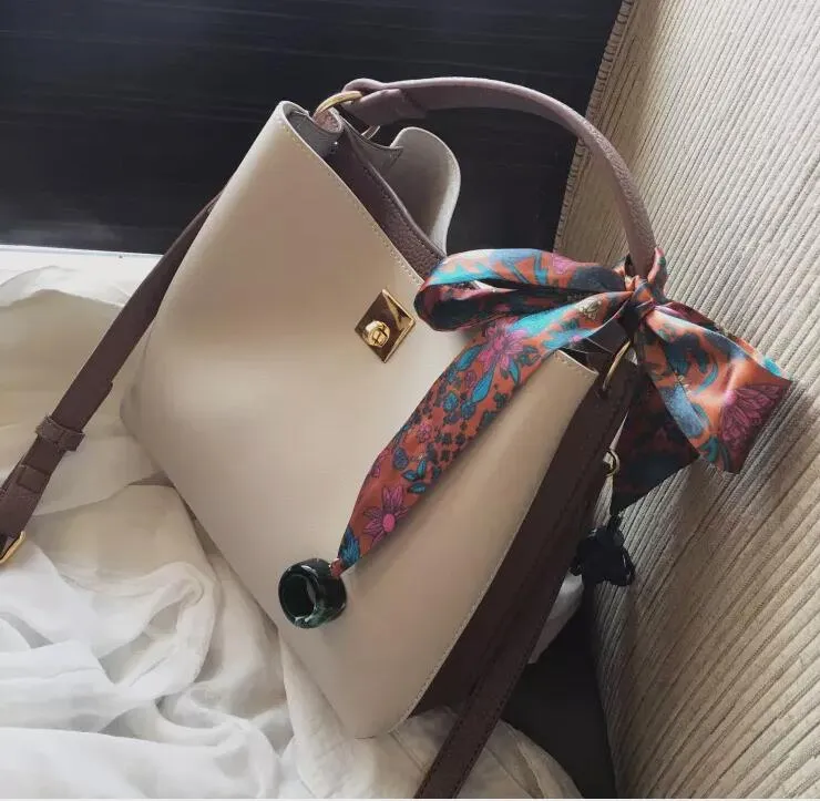 Primark sales bucket bag
