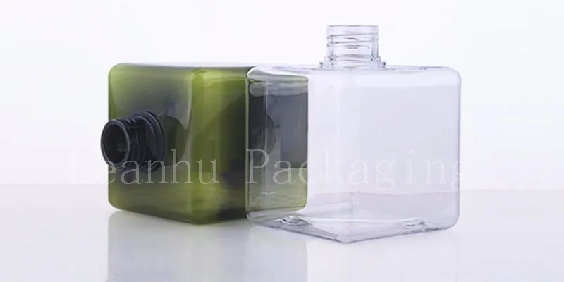 250ml-square-bottle-with-lotion-pump--(2)