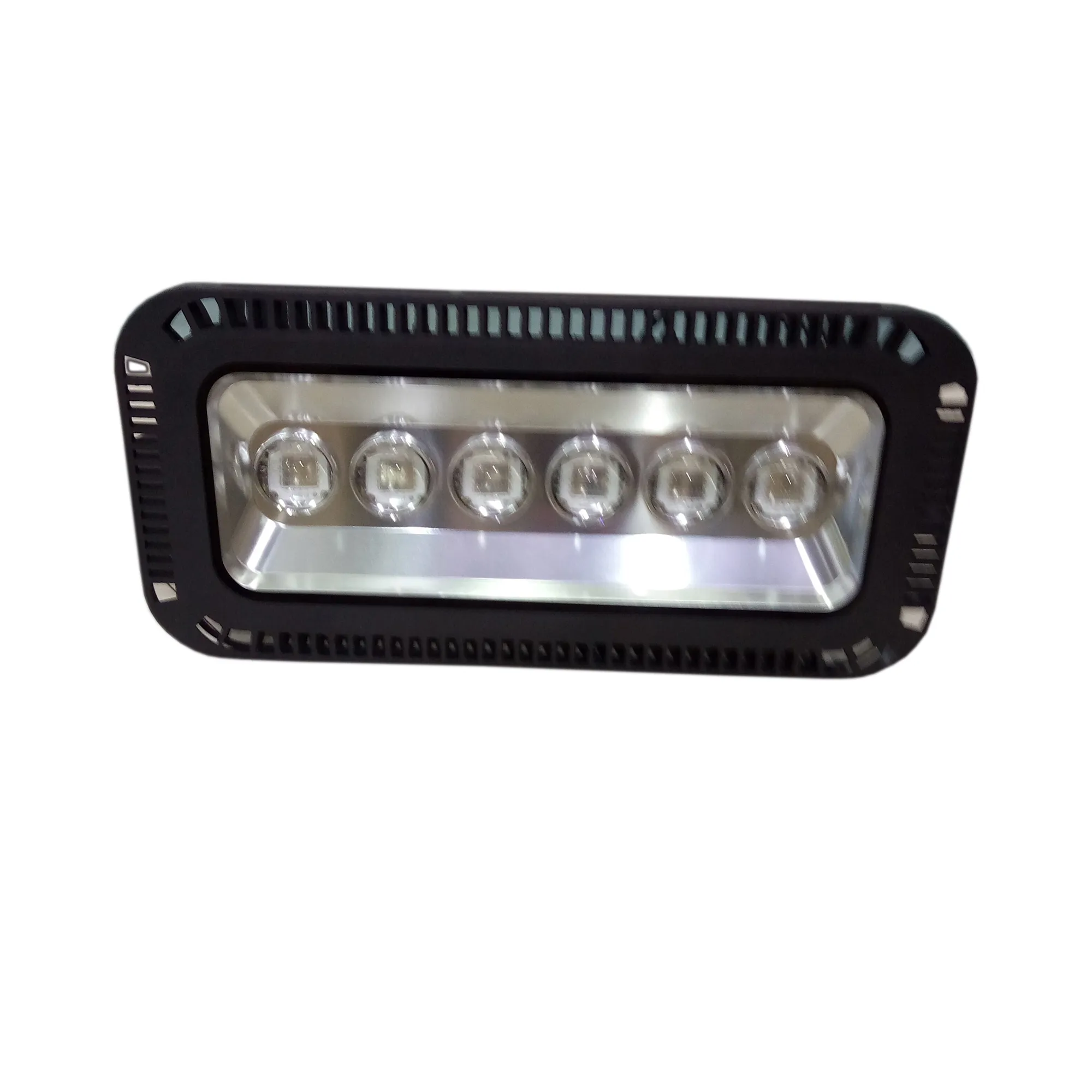 200w led flood light bunnings cheap