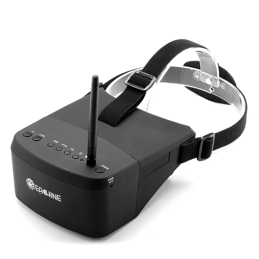 Eachine-EV800DM-Varifocal-5_8G-40CH-Diversity-FPV-Goggles-wi