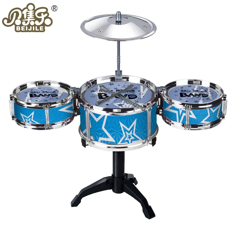 Kosciuszko Inconcebible abajo Juguetes Para Niños Jazz Grupos De Percusión Infantil Del Instrumento Musical Del Juego De Batería Del Kosciuszko Inconcebible abajo Juguetes Para Niños Jazz Grupos De Percusión Infantil Del Instrumento Musical Del Juego De Batería Del