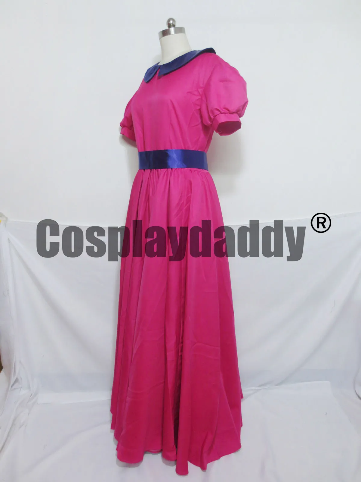 Princess Bubblegum Cosplay Princess Dress Pink H008 From Lisacosplay, $65.99 | DHgate.Com Princess Bubblegum Cosplay Princess Dress Pink H008 From Lisacosplay, $65.99 | DHgate.Com