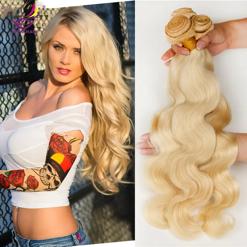 Remy hair peruvian hotsell
