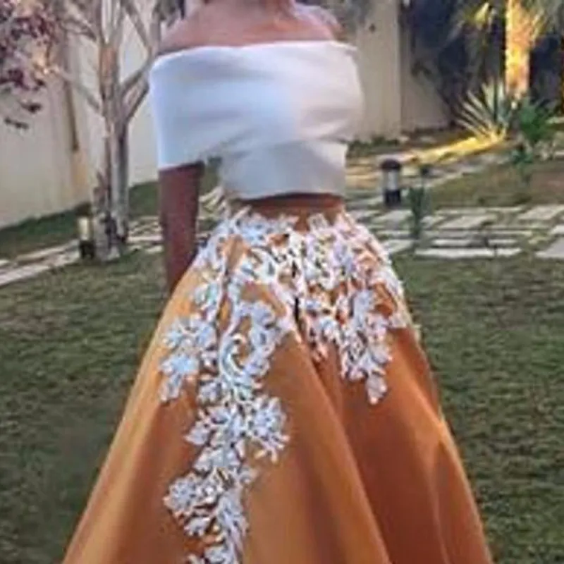 homecoming dresses in des moines iowa Long Sleeve Two-Piece Homecoming Dress with Sequins– PromGirl