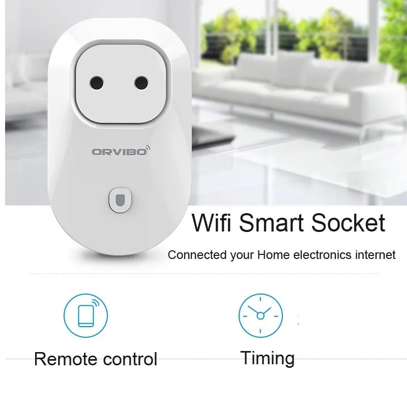 Smart wifi. Wi-Fi розетка Sonoff s20. Orvibo wiwo s20 (wiwo s20). Wi-Fi розетка для дистанционного управления Xiaomi. Orvibo wiwo-s20 сбросить