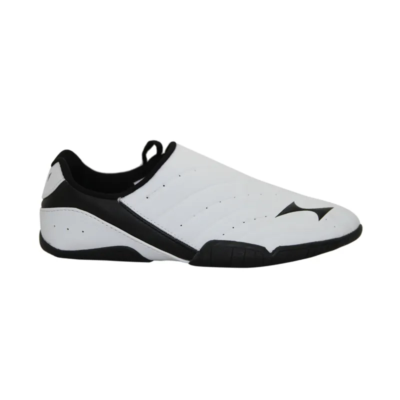Tabi Shoes Hot Sale Professional Customized Taekwondo Shoes Karate