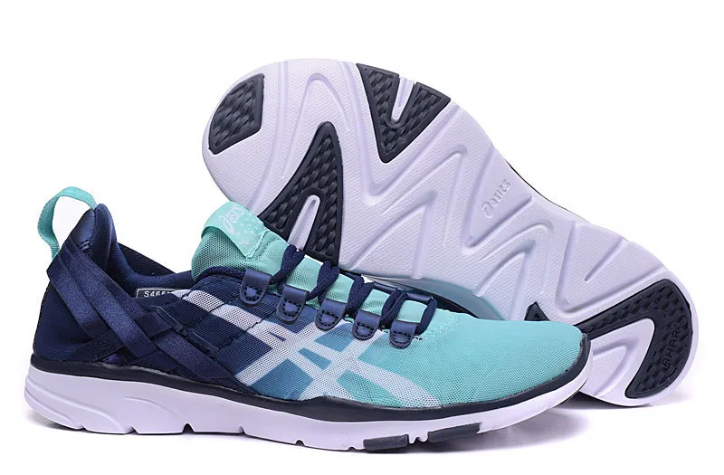Asics shop fit sana
