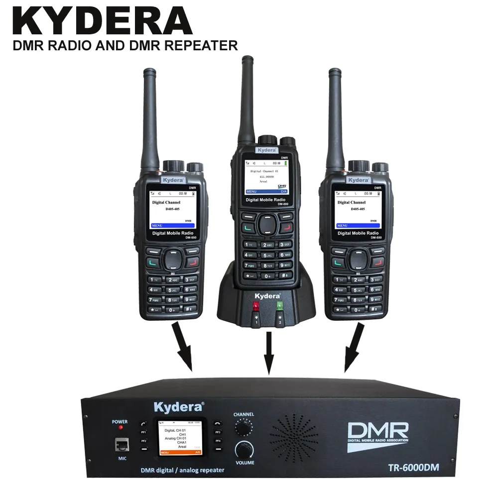 Часы Dmr Chs Nst 0219 Цена