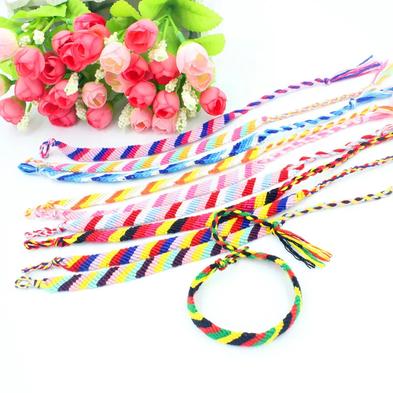 Foxnovo bracelets on sale