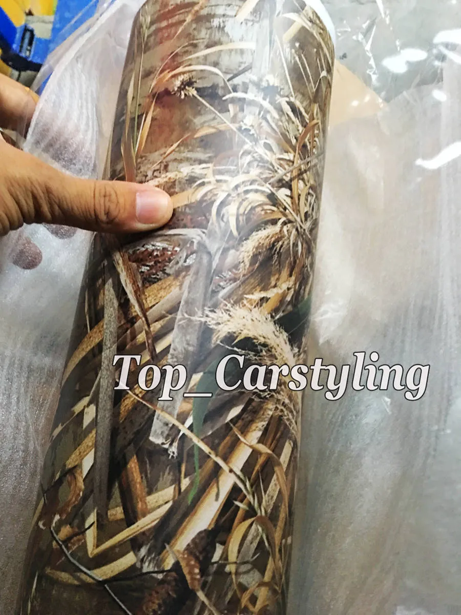 pembe yosunlu meşe kamuflajı