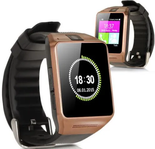 Gv08 smartwatch discount