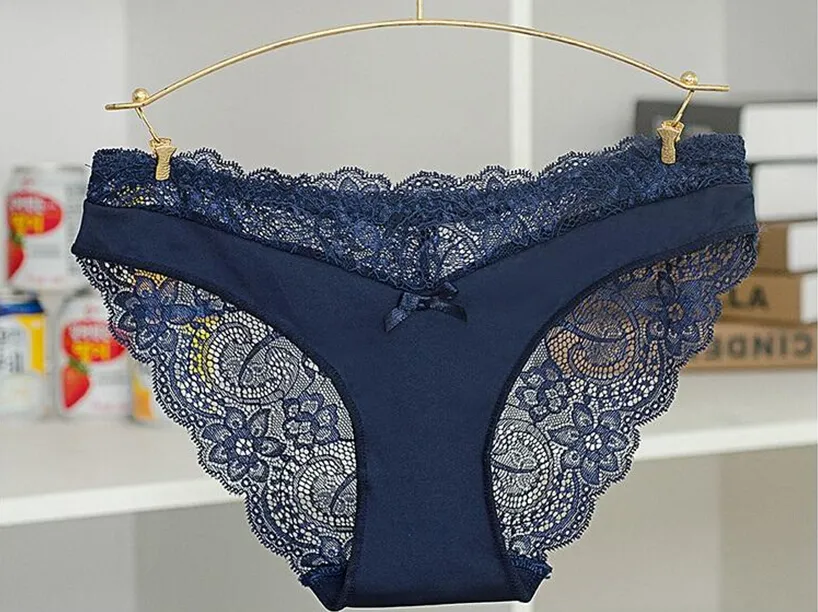 Ropa interior outlet mujer 2019
