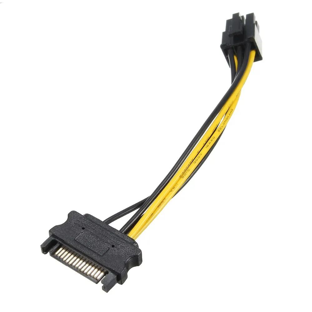 Wholesale-6pcs-USB-3-0-PCI-E-Express-1X-4x-8x-16x-Extender-Riser-Adapter-Card (1)