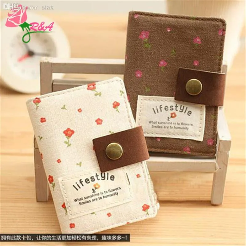 Fashion New travel passport credit id card cash holder Organizer Wallet Purse holder case,k-001