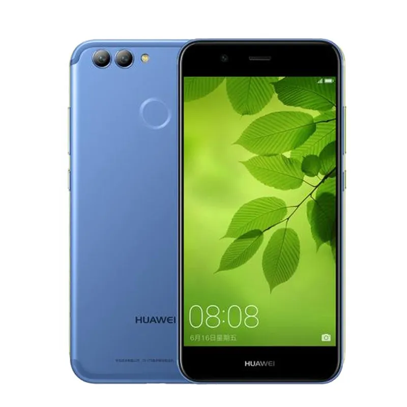 ❤️美品❤️HUAWEI Nova2 simフリー 楽天市場】huawei nova2（スマートフォン本体｜スマートフォン
