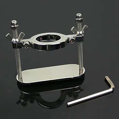 Male Ball Stretcher Weight Stainless Steel Ball India | Ubuy